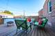 11336 S Avenue G, Chicago, IL 60617