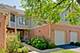 221 University, Mount Prospect, IL 60056