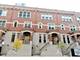 419 W Grand Unit C, Chicago, IL 60654