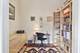 419 W Grand Unit C, Chicago, IL 60654