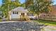 404 Lyon, Wheaton, IL 60187