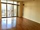 600 N Dearborn Unit 1403, Chicago, IL 60654