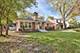 2044 Collett, Flossmoor, IL 60422