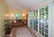 822 Forest, River Forest, IL 60305