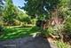 822 Forest, River Forest, IL 60305