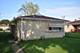 1838 S 14th, Broadview, IL 60155