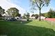 1838 S 14th, Broadview, IL 60155