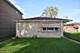 1838 S 14th, Broadview, IL 60155