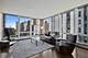 1300 N Astor Unit 13B, Chicago, IL 60610