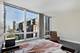 1300 N Astor Unit 13B, Chicago, IL 60610