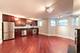 4706 N Winthrop Unit B, Chicago, IL 60640