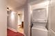 4706 N Winthrop Unit B, Chicago, IL 60640