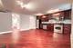 4706 N Winthrop Unit B, Chicago, IL 60640