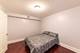 4706 N Winthrop Unit B, Chicago, IL 60640