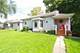 3 Green, Lake Bluff, IL 60044