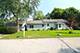 3 Green, Lake Bluff, IL 60044