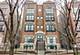 1339 N Mohawk Unit 1S, Chicago, IL 60610