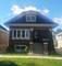 2326 Elmwood, Berwyn, IL 60402