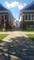 2326 Elmwood, Berwyn, IL 60402