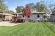 428 N Stewart, Lombard, IL 60148