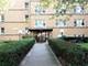 5335 N California Unit 207, Chicago, IL 60625