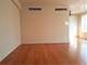 5335 N California Unit 207, Chicago, IL 60625