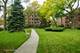 1908 W Hood Unit 1B, Chicago, IL 60660