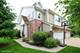 352 Park View, Buffalo Grove, IL 60089