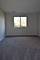 216 Driftwood Unit D2, Schaumburg, IL 60193