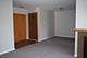 216 Driftwood Unit D2, Schaumburg, IL 60193