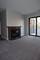 216 Driftwood Unit D2, Schaumburg, IL 60193