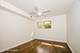 1140 W North Shore Unit 1W, Chicago, IL 60626