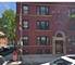 503 W Belmont Unit 2, Chicago, IL 60657