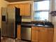 503 W Belmont Unit 2, Chicago, IL 60657