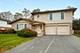 315 Morningside, Bloomingdale, IL 60108