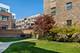 2238 N Lincoln Park West Unit F3, Chicago, IL 60614