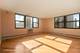 1445 N State Unit 1206, Chicago, IL 60610