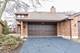 942 Brown Deer, Westmont, IL 60559