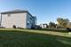 24820 N Blue Iris, Plainfield, IL 60585