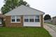 15323 Cottage Grove, Dolton, IL 60419