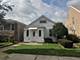 3822 N Nottingham, Chicago, IL 60634