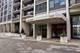 1560 N Sandburg Unit 2106, Chicago, IL 60610