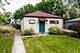 1142 Wenonah, Oak Park, IL 60304