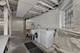 1537 N Claremont Unit 1, Chicago, IL 60622