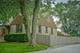 10 N Marcella, Mount Prospect, IL 60056