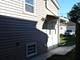 2139 N 74th, Elmwood Park, IL 60707