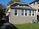 2139 N 74th, Elmwood Park, IL 60707