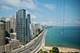 505 N Lake Shore Unit 2901, Chicago, IL 60611