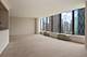 505 N Lake Shore Unit 2901, Chicago, IL 60611