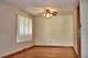 17010 Henry, Lansing, IL 60438